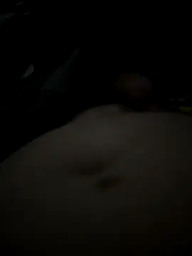 Snapshot of AussieAussieAussieoioioi chatting on 12.14.25 AussieAussieAussieoioioi online show from 12.14.25