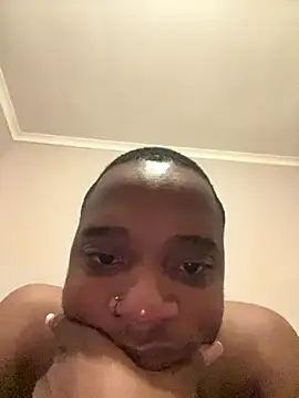 Snapshot of TaurusFantasy chatting on 12.15.25 TaurusFantasy online show from 12.15.25