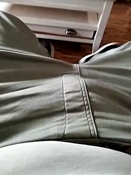 pj pm90 online show from 12.15.25