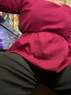 cute mahi001 online show from 06.30.26