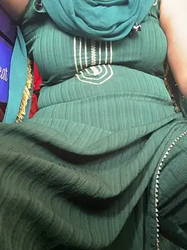 cute mahi001 online show from 07.16.26