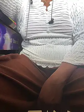 cute mahi001 online show from 07.24.26