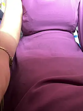 cute mahi001 online show from 07.28.26