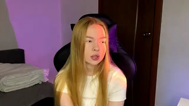 LumiSun online show from 12.19.25