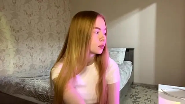 LumiSun online show from 01.06.26