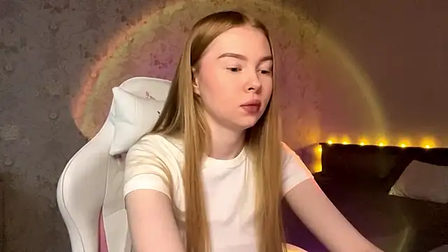 LumiSun online show from 02.05.26