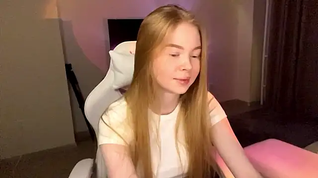 LumiSun online show from 02.16.26