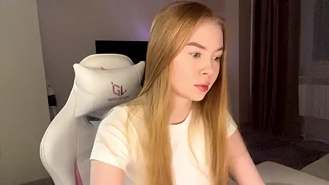 LumiSun online show from 03.11.26