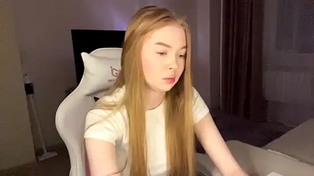 LumiSun online show from 03.15.26