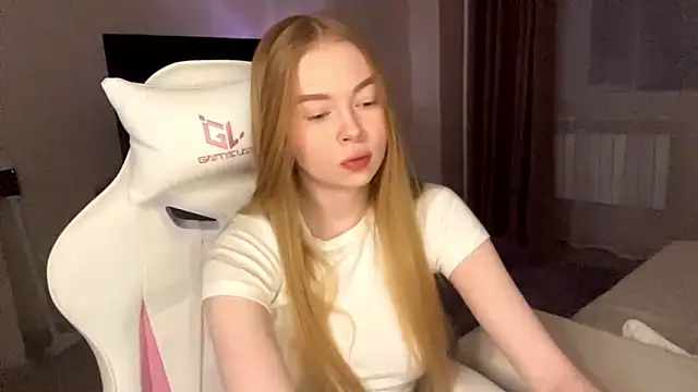 LumiSun online show from 03.16.26