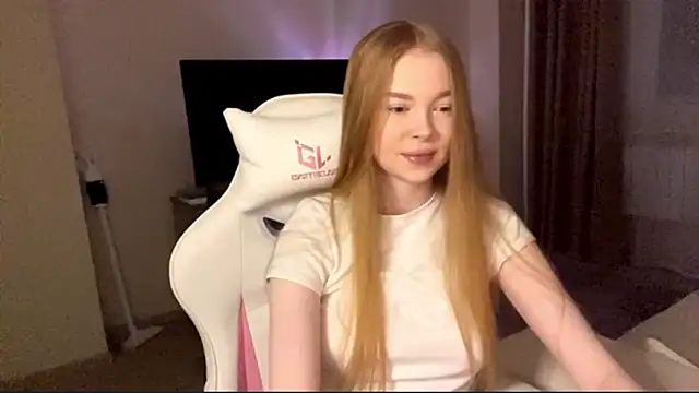 LumiSun online show from 03.17.26