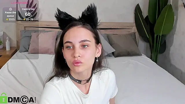 Skye Taylor online show from 12.16.25