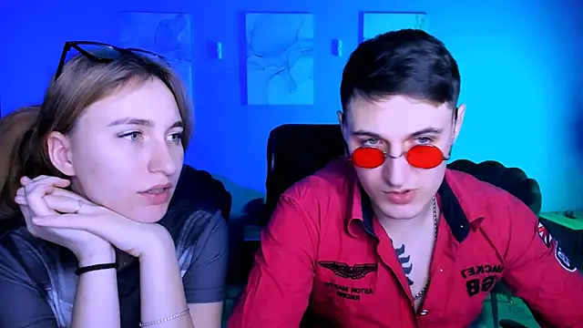 beauty liam online show from 02.23.26