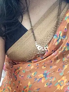 Snapshot of anasuya-telugu chatting on 12.15.25 anasuya-telugu online show from 12.15.25