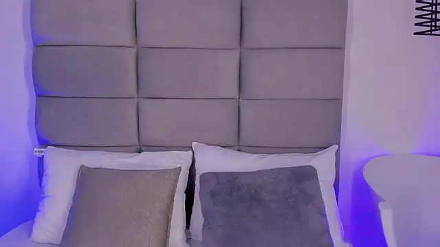 JoshClaarktt online show from 06.19.26