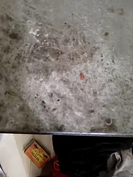 Niteenku online show from 03.28.26