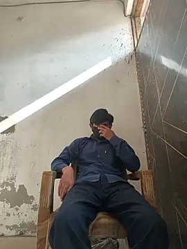 Niteenku online show from 04.15.26