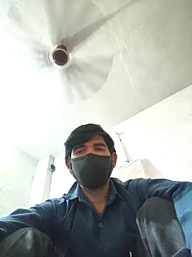 Niteenku online show from 04.16.26