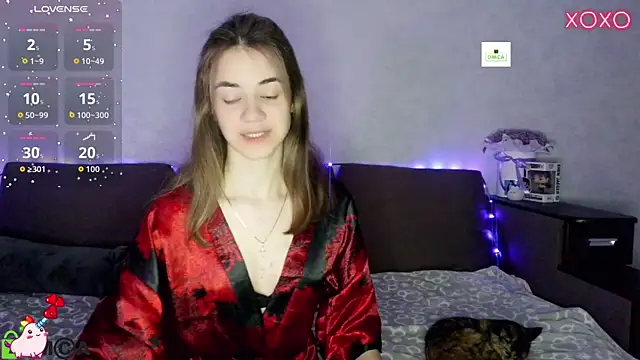 Evangelique online show from 04.27.26