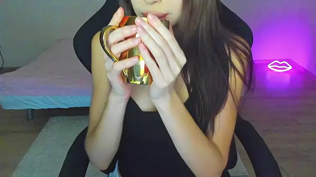 ufizuf online show from 12.15.25