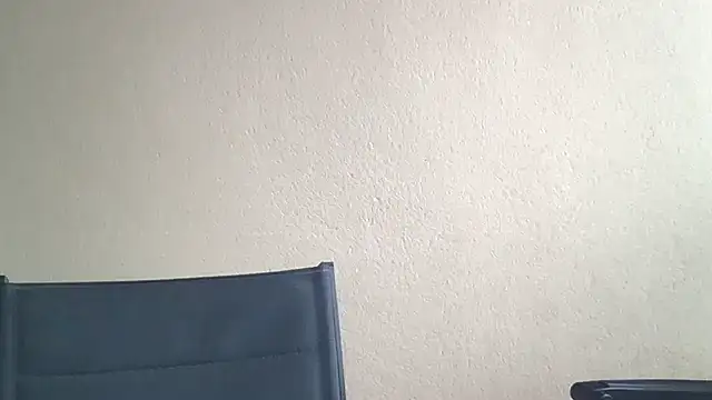 LeMilf online show from 05.03.26
