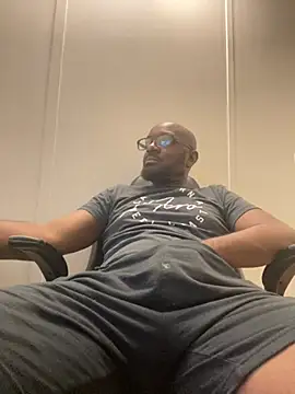MrUnintentional online show from 07.17.26