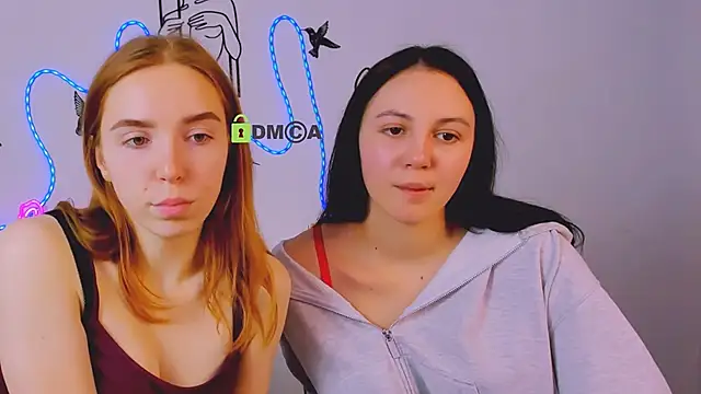 mira vibe online show from 02.05.26