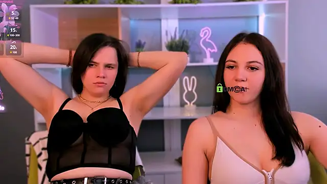 mira vibe online show from 03.05.26