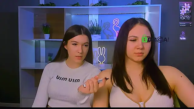 mira vibe online show from 03.12.26