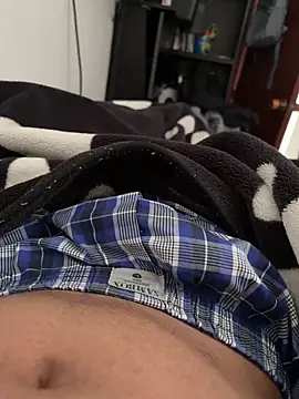 Croppedsex online show from 12.14.25