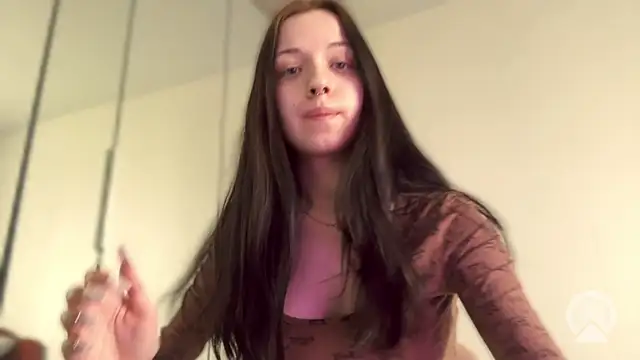 AlicePowells online show from 06.09.26