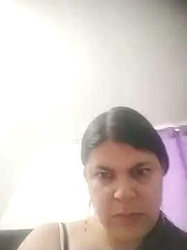 AngeSofia44 online show from 12.15.25