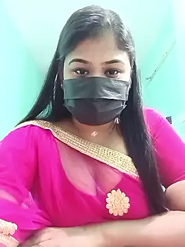 Tamil Anushka online show from 01.10.26