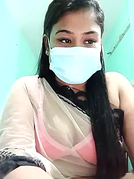 Tamil Anushka online show from 02.22.26