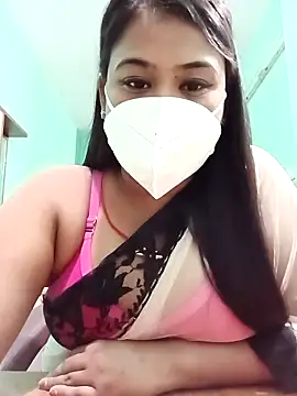 Tamil Anushka online show from 03.12.26