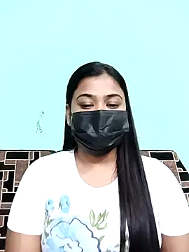 Tamil Anushka online show from 04.25.26