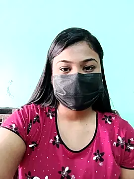 Tamil Anushka online show from 04.30.26