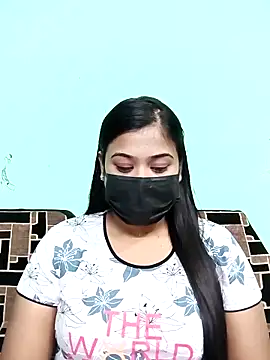 Tamil Anushka online show from 05.01.26