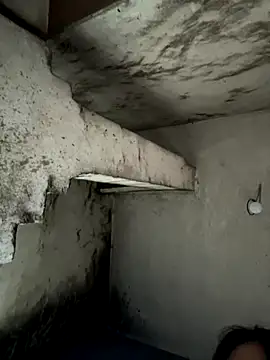 Snapshot of xbaby7788 chatting on 12.14.25 xbaby7788 online show from 12.14.25