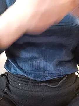 Snapshot of NOR-67 chatting on 01.06.26 NOR-67 online show from 01.06.26