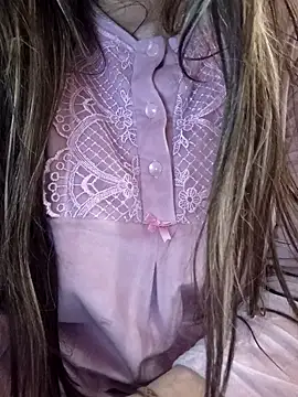 Snapshot of NOR-67 chatting on 01.17.26 NOR-67 online show from 01.17.26