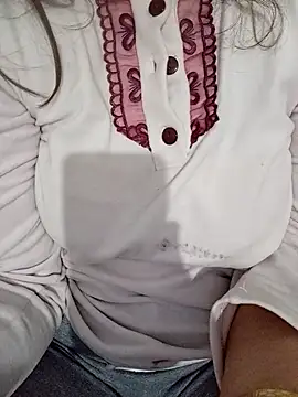 Snapshot of NOR-67 chatting on 02.05.26 NOR-67 online show from 02.05.26