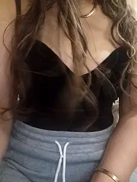 Snapshot of NOR-67 chatting on 02.07.26 NOR-67 online show from 02.07.26