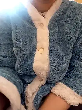 Snapshot of NOR-67 chatting on 02.21.26 NOR-67 online show from 02.21.26