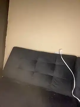 FOXXX BABY online show from 03.13.26