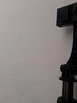 Snapshot of alevlibayan chatting on 12.16.25 alevlibayan online show from 12.16.25