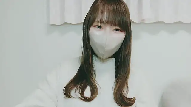 yuyuchan   online show from 12.17.25