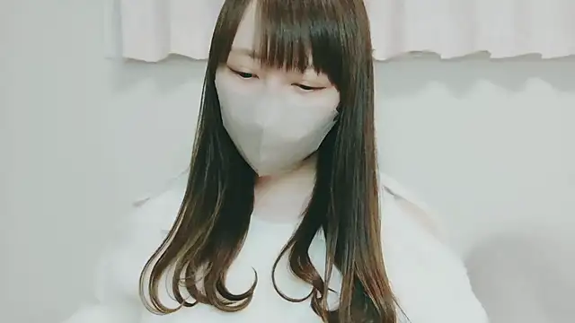 yuyuchan   online show from 12.18.25