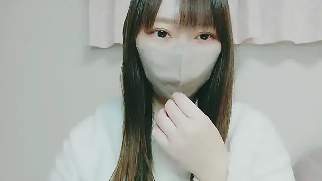 yuyuchan   online show from 12.19.25