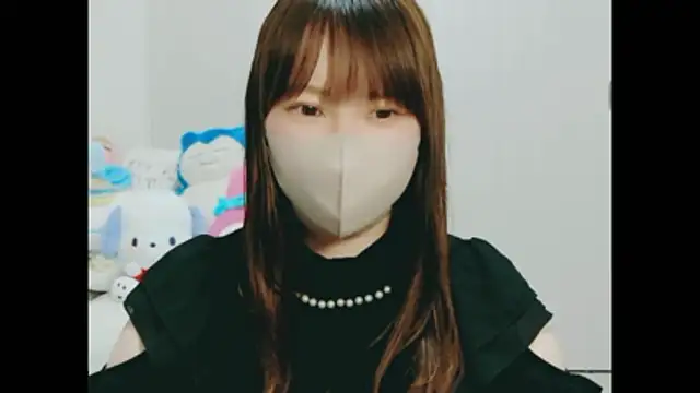 yuyuchan   online show from 04.26.26
